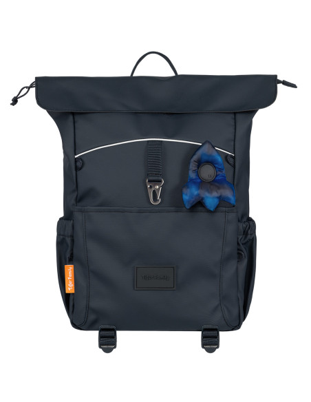 TGKR-003A,Rucsac kanga roll motiv navy TGKR-003A,Rucsac kanga roll motiv navy