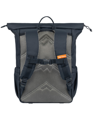 TGKR-003A,Rucsac kanga roll motiv navy TGKR-003A,Rucsac kanga roll motiv navy