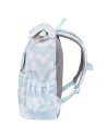 TGKR-007A,Rucsac kanga roll motiv breeze
