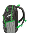 TGLY-019A,Rucsac lively, motiv skater life