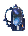 TGNQ-077A(2),Ghiozdan neechipat nature quest motiv super galaxy
