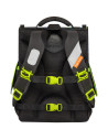 TGNQ-069A(3),Ghiozdan neechipat nature quest motiv level up go green