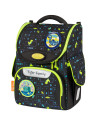 TGNQ-069A(3),Ghiozdan neechipat nature quest motiv level up go green