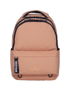 Rucsac Schneiders Alpha...