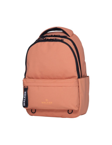 SH62262426,Rucsac Schneiders Alpha 2025, peach walker SH62262426,Rucsac Schneiders Alpha 2025, peach walker
