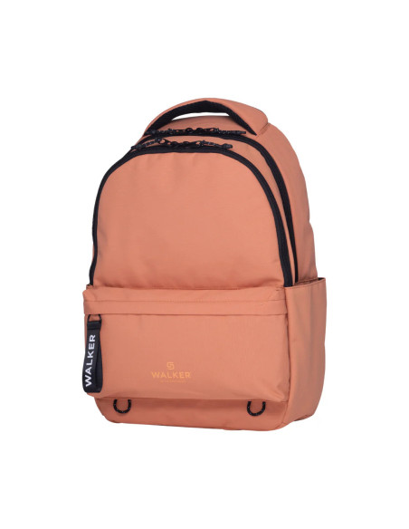 SH62262426,Rucsac Schneiders Alpha 2025, peach walker SH62262426,Rucsac Schneiders Alpha 2025, peach walker