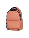 SH62262426,Rucsac Schneiders Alpha 2025, peach walker