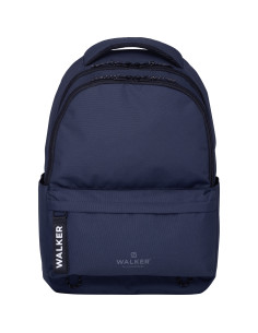 Rucsac Schneiders Alpha...