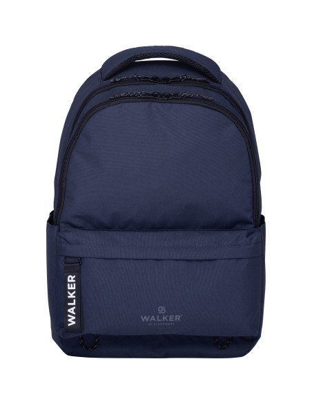 SH62262273,Rucsac Schneiders Alpha 2025, midnight walker SH62262273,Rucsac Schneiders Alpha 2025, midnight walker