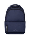 SH62262273,Rucsac Schneiders Alpha 2025, midnight walker