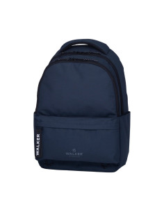 SH62262273,Rucsac Schneiders Alpha 2025, midnight walker 2