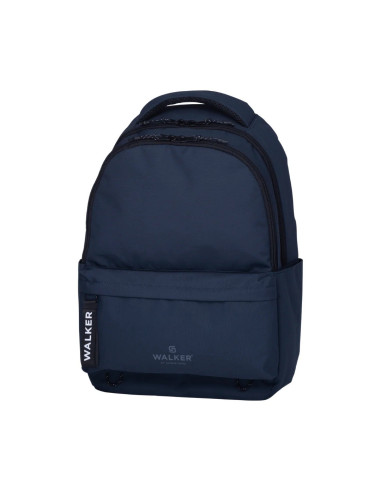 SH62262273,Rucsac Schneiders Alpha 2025, midnight walker SH62262273,Rucsac Schneiders Alpha 2025, midnight walker