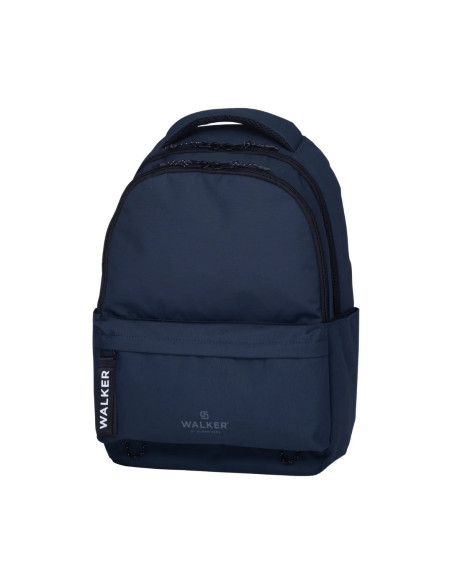 SH62262273,Rucsac Schneiders Alpha 2025, midnight walker SH62262273,Rucsac Schneiders Alpha 2025, midnight walker