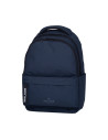 SH62262273,Rucsac Schneiders Alpha 2025, midnight walker