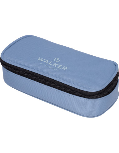 SH69029296,Penar oval Schneiders Skyblue Classic 2025 Walker