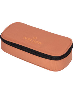 SH69029426,Penar oval Schneiders Peach Classic 2025 Walker