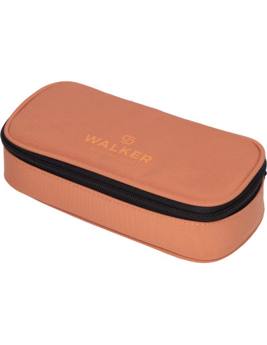 SH69029426,Penar oval Schneiders Peach Classic 2025 Walker