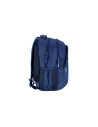 G488,Ghiozdan Starpak 485921 Nasa, 3 compartimente, 2 buzunare, Bleumarin