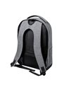 Rucsac Murdoch RPET compartiment laptop, 47 x 35 x 15 cm, Ash grey