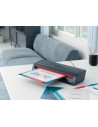 GBC4410069EU,Laminator GBC 240hs Home Office, A3
