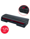 GBC4410069EU,Laminator GBC 240hs Home Office, A3