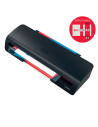 GBC4410069EU,Laminator GBC 240hs Home Office, A3