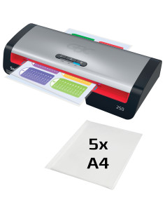 Laminator GBC 250 Home...