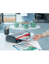 GBC4410070EU,Laminator GBC 250 Home Office, A4