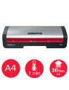 GBC4410070EU,Laminator GBC 250 Home Office, A4