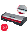 GBC4410070EU,Laminator GBC 250 Home Office, A4