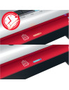 GBC4410070EU,Laminator GBC 250 Home Office, A4