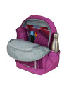 SH78461174,Rucsac Schneiders Ergobase purple hearts, Roz
