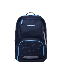 SH78460183,Rucsac Schneiders Ergobase space dream, Albastru