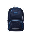 SH78460183,Rucsac Schneiders Ergobase space dream, Albastru