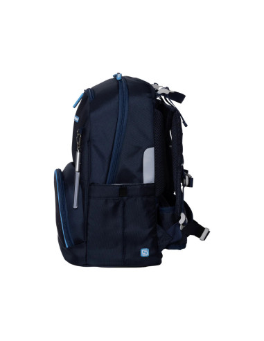SH78460183,Rucsac Schneiders Ergobase space dream, Albastru SH78460183,Rucsac Schneiders Ergobase space dream, Albastru