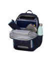 SH78460183,Rucsac Schneiders Ergobase space dream, Albastru