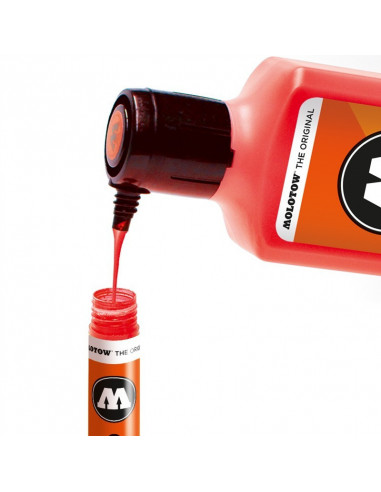 ONE4ALL™ 227HS Main-Kit II,MLW097