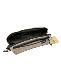 SD-SKE091/GRI,Penar neechipat tip etui Econovo, 2 fermoare, GRI 2