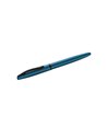 Stilou Pelikan Jazz Noble Elegance P36 in cutie de carton, Aquamarine