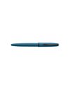 Stilou Pelikan Jazz Noble Elegance P36 in cutie de carton, Aquamarine
