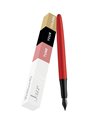 Stilou Pelikan Jazz Noble Elegance P36 in cutie de carton, Red