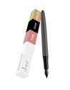 Stilou Pelikan Jazz Noble Elegance P36 in cutie de carton, Stone