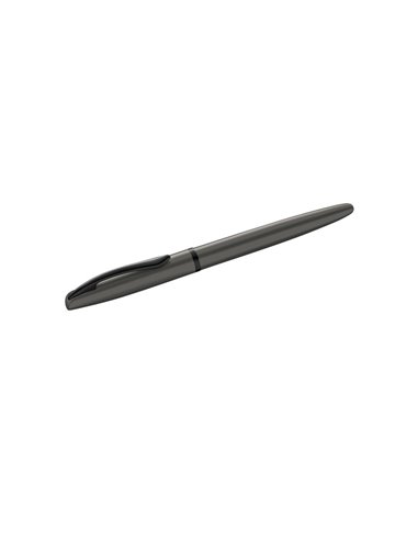 Stilou Pelikan Jazz Noble Elegance P36 in cutie de carton, Stone
