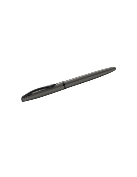 Stilou Pelikan Jazz Noble Elegance P36 in cutie de carton, Stone