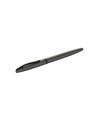 Stilou Pelikan Jazz Noble Elegance P36 in cutie de carton, Stone