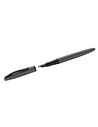 Stilou Pelikan Jazz Noble Elegance P36 in cutie de carton, Stone
