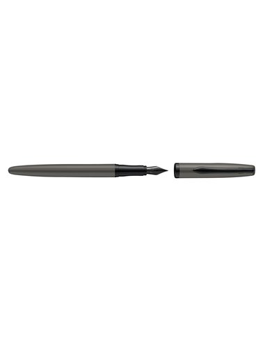 Stilou Pelikan Jazz Noble Elegance P36 in cutie de carton, Stone