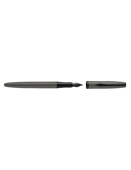 Stilou Pelikan Jazz Noble Elegance P36 in cutie de carton, Stone