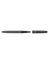 Stilou Pelikan Jazz Noble Elegance P36 in cutie de carton, Stone