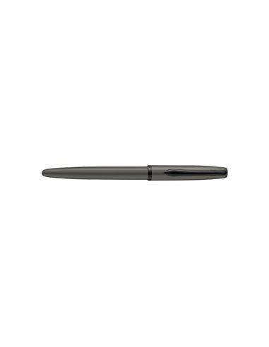 Stilou Pelikan Jazz Noble Elegance P36 in cutie de carton, Stone